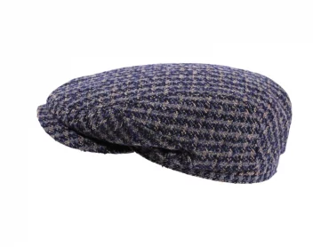 Schiebermütze