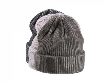 Strickmütze