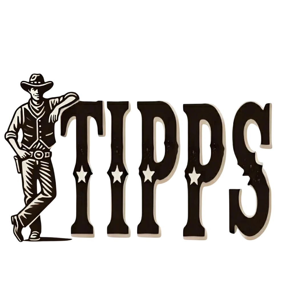 Tipps Westernhüte