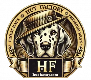 Hello world! Der neue Hut Shop der Hutfactory