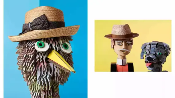 Die besten Tipps für den Kauf eines Strohhuts