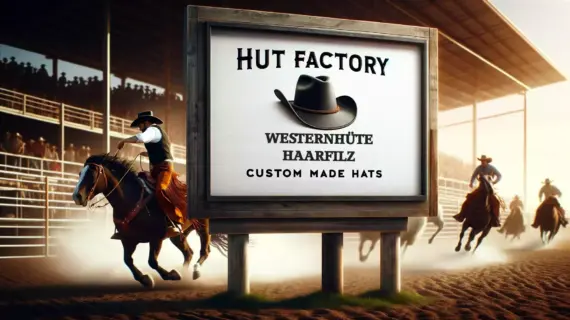 Haarfilz (Kaninchen) – Ein Hauch von Luxus