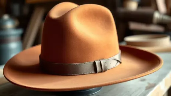 Auffrischung: Pflege für Stil und Langlebigkeit