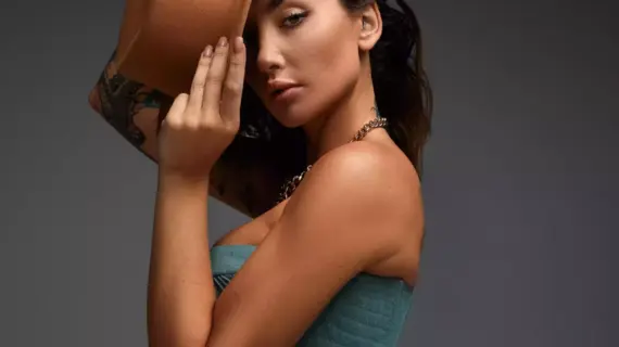 Styling-Tipps mit Westernhüten