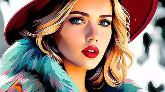 Die 10 Must-Have Hut-, Mützen- und Kapptrends für Herbst/Winter