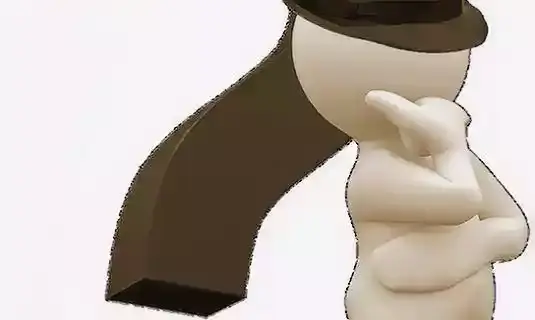 Machen Sie diese Fehler bei der Hutmode?