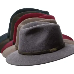 Filzhut City Style aus meliertem Wollfilz mit Lederband|Filzhut City Style aus meliertem Wollfilz mit Lederband|Filzhut City Style aus meliertem Wollfilz mit Lederband|Filzhut City Style aus meliertem Wollfilz mit Lederband|Filzhut City Style aus meliertem Wollfilz mit Lederband|Filzhut City Style aus meliertem Wollfilz mit Lederband|Filzhut City Style aus meliertem Wollfilz mit Lederband