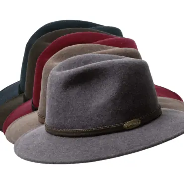 Filzhut City Style aus meliertem Wollfilz mit Lederband|Filzhut City Style aus meliertem Wollfilz mit Lederband|Filzhut City Style aus meliertem Wollfilz mit Lederband|Filzhut City Style aus meliertem Wollfilz mit Lederband|Filzhut City Style aus meliertem Wollfilz mit Lederband|Filzhut City Style aus meliertem Wollfilz mit Lederband|Filzhut City Style aus meliertem Wollfilz mit Lederband