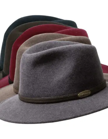 Filzhut City Style aus meliertem Wollfilz mit Lederband|Filzhut City Style aus meliertem Wollfilz mit Lederband|Filzhut City Style aus meliertem Wollfilz mit Lederband|Filzhut City Style aus meliertem Wollfilz mit Lederband|Filzhut City Style aus meliertem Wollfilz mit Lederband|Filzhut City Style aus meliertem Wollfilz mit Lederband|Filzhut City Style aus meliertem Wollfilz mit Lederband