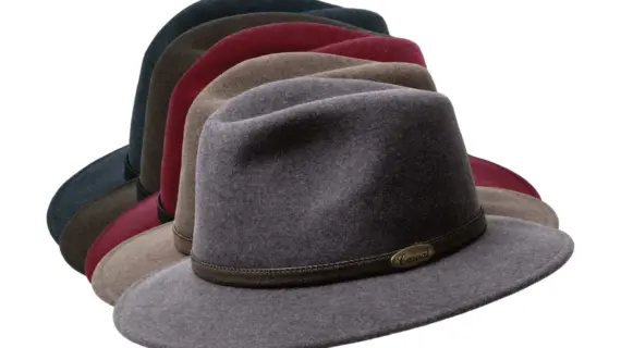 Filzhut City Style aus meliertem Wollfilz mit Lederband|Filzhut City Style aus meliertem Wollfilz mit Lederband|Filzhut City Style aus meliertem Wollfilz mit Lederband|Filzhut City Style aus meliertem Wollfilz mit Lederband|Filzhut City Style aus meliertem Wollfilz mit Lederband|Filzhut City Style aus meliertem Wollfilz mit Lederband|Filzhut City Style aus meliertem Wollfilz mit Lederband
