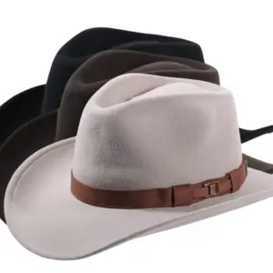 Outdoorhut Wollfilz wetterfest mit Wildlederband|Outdoorhut Wollfilz wetterfest mit Wildlederband|Outdoorhut Wollfilz wetterfest mit Wildlederband|Outdoorhut Wollfilz wetterfest mit Wildlederband