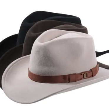 Outdoorhut Wollfilz wetterfest mit Wildlederband|Outdoorhut Wollfilz wetterfest mit Wildlederband|Outdoorhut Wollfilz wetterfest mit Wildlederband|Outdoorhut Wollfilz wetterfest mit Wildlederband