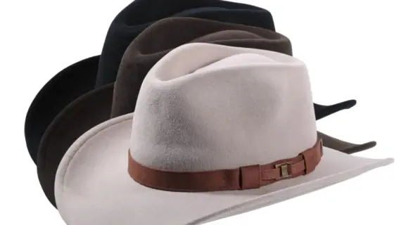 Outdoorhut Wollfilz wetterfest mit Wildlederband|Outdoorhut Wollfilz wetterfest mit Wildlederband|Outdoorhut Wollfilz wetterfest mit Wildlederband|Outdoorhut Wollfilz wetterfest mit Wildlederband