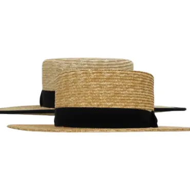 Strohhut Vaquerohut mit schwarzem oder marineblauem Rebsband||Vaquero Strohhut aus Naturstroh im klassischen Old West Stil|Vaquero Strohhut aus Naturstroh im klassischen Old West Stil|Vaquero Strohhut aus Naturstroh im klassischen Old West Stil||||||||||||||||||||||||||||||||||||||||||||Vaquero Strohhut aus Naturstroh im klassischen Old West Stil||