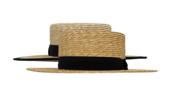 Strohhut Vaquerohut mit schwarzem oder marineblauem Rebsband||Vaquero Strohhut aus Naturstroh im klassischen Old West Stil|Vaquero Strohhut aus Naturstroh im klassischen Old West Stil|Vaquero Strohhut aus Naturstroh im klassischen Old West Stil||||||||||||||||||||||||||||||||||||||||||||Vaquero Strohhut aus Naturstroh im klassischen Old West Stil||