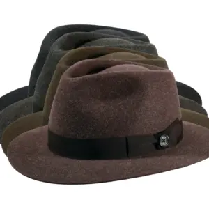 Fedora City Stichelhaar meliert – Risa Handarbeit Schweiz|Fedora City Stichelhaar meliert – Risa Handarbeit Schweiz|Fedora City Stichelhaar meliert – Risa Handarbeit Schweiz|Fedora City Stichelhaar meliert – Risa Handarbeit Schweiz|Fedora City Stichelhaar meliert – Risa Handarbeit Schweiz