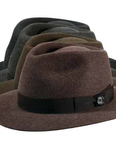 Fedora City Stichelhaar meliert – Risa Handarbeit Schweiz|Fedora City Stichelhaar meliert – Risa Handarbeit Schweiz|Fedora City Stichelhaar meliert – Risa Handarbeit Schweiz|Fedora City Stichelhaar meliert – Risa Handarbeit Schweiz|Fedora City Stichelhaar meliert – Risa Handarbeit Schweiz