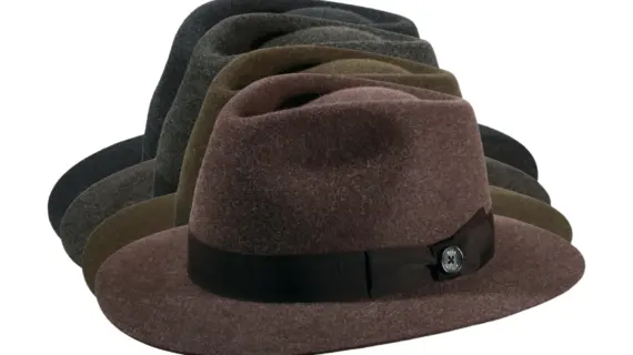 Fedora City Stichelhaar meliert – Risa Handarbeit Schweiz|Fedora City Stichelhaar meliert – Risa Handarbeit Schweiz|Fedora City Stichelhaar meliert – Risa Handarbeit Schweiz|Fedora City Stichelhaar meliert – Risa Handarbeit Schweiz|Fedora City Stichelhaar meliert – Risa Handarbeit Schweiz