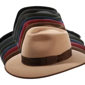 Fedora City Velours – handgefertigt in der Schweiz|Fedora City Velours – handgefertigt in der Schweiz|Fedora City Velours – handgefertigt in der Schweiz|Fedora City Velours – handgefertigt in der Schweiz|Fedora City Velours – handgefertigt in der Schweiz|Fedora City Velours – handgefertigt in der Schweiz|Fedora City Velours – handgefertigt in der Schweiz|Fedora City Velours – handgefertigt in der Schweiz