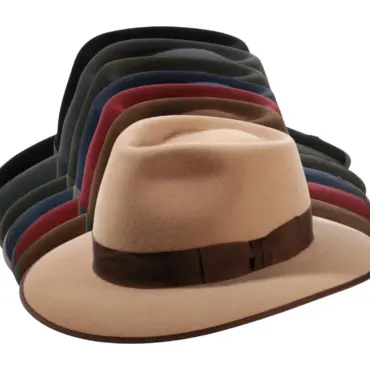 Fedora City Velours – handgefertigt in der Schweiz|Fedora City Velours – handgefertigt in der Schweiz|Fedora City Velours – handgefertigt in der Schweiz|Fedora City Velours – handgefertigt in der Schweiz|Fedora City Velours – handgefertigt in der Schweiz|Fedora City Velours – handgefertigt in der Schweiz|Fedora City Velours – handgefertigt in der Schweiz|Fedora City Velours – handgefertigt in der Schweiz