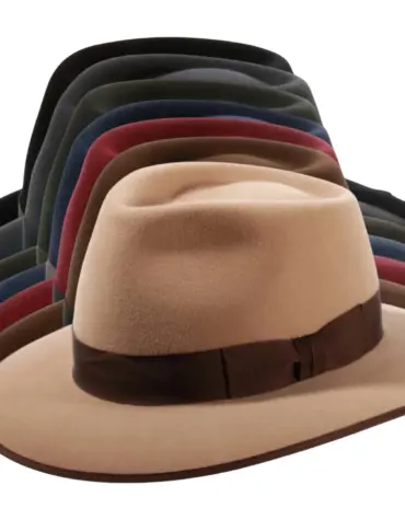 Fedora City Velours – handgefertigt in der Schweiz|Fedora City Velours – handgefertigt in der Schweiz|Fedora City Velours – handgefertigt in der Schweiz|Fedora City Velours – handgefertigt in der Schweiz|Fedora City Velours – handgefertigt in der Schweiz|Fedora City Velours – handgefertigt in der Schweiz|Fedora City Velours – handgefertigt in der Schweiz|Fedora City Velours – handgefertigt in der Schweiz