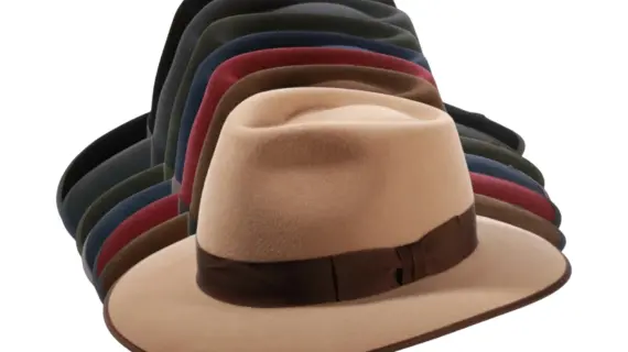 Fedora City Velours – handgefertigt in der Schweiz|Fedora City Velours – handgefertigt in der Schweiz|Fedora City Velours – handgefertigt in der Schweiz|Fedora City Velours – handgefertigt in der Schweiz|Fedora City Velours – handgefertigt in der Schweiz|Fedora City Velours – handgefertigt in der Schweiz|Fedora City Velours – handgefertigt in der Schweiz|Fedora City Velours – handgefertigt in der Schweiz