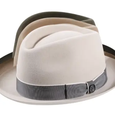 Player Hut aus Haarfilz Velours in Premiumqualität – Risa Handarbeit Schweiz|Player Hut aus Haarfilz Velours in Premiumqualität – Risa Handarbeit Schweiz|Player Hut aus Haarfilz Velours in Premiumqualität – Risa Handarbeit Schweiz|Player Hut aus Haarfilz Velours in Premiumqualität – Risa Handarbeit Schweiz|||