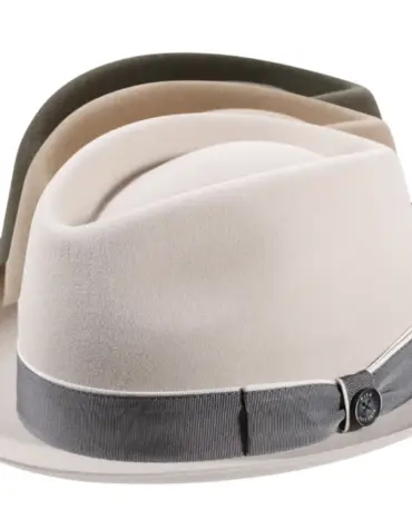 Player Hut aus Haarfilz Velours in Premiumqualität – Risa Handarbeit Schweiz|Player Hut aus Haarfilz Velours in Premiumqualität – Risa Handarbeit Schweiz|Player Hut aus Haarfilz Velours in Premiumqualität – Risa Handarbeit Schweiz|Player Hut aus Haarfilz Velours in Premiumqualität – Risa Handarbeit Schweiz|||