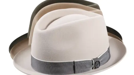 Player Hut aus Haarfilz Velours in Premiumqualität – Risa Handarbeit Schweiz|Player Hut aus Haarfilz Velours in Premiumqualität – Risa Handarbeit Schweiz|Player Hut aus Haarfilz Velours in Premiumqualität – Risa Handarbeit Schweiz|Player Hut aus Haarfilz Velours in Premiumqualität – Risa Handarbeit Schweiz|||