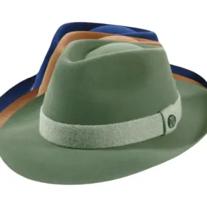 Haarfilzhut Velours „Folly Dot“ mit Klapprand – Schweizer Handarbeit|Haarfilzhut Velours „Folly Dot“ mit Klapprand – Schweizer Handarbeit|Haarfilzhut Velours „Folly Dot“ mit Klapprand – Schweizer Handarbeit|Haarfilzhut Velours „Folly Dot“ mit Klapprand – Schweizer Handarbeit|Haarfilzhut Velours „Folly Dot“ mit Klapprand – Schweizer Handarbeit|Haarfilzhut Velours „Folly Dot“ mit Klapprand – Schweizer Handarbeit|Haarfilzhut Velours „Folly Dot“ mit Klapprand – Schweizer Handarbeit|Haarfilzhut Velours „Folly Dot“ mit Klapprand – Schweizer Handarbeit|Haarfilzhut Velours „Folly Dot“ mit Klapprand – Schweizer Handarbeit|Haarfilzhut Velours „Folly Dot“ mit Klapprand – Schweizer Handarbeit