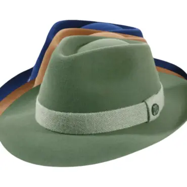 Haarfilzhut Velours „Folly Dot“ mit Klapprand – Schweizer Handarbeit|Haarfilzhut Velours „Folly Dot“ mit Klapprand – Schweizer Handarbeit|Haarfilzhut Velours „Folly Dot“ mit Klapprand – Schweizer Handarbeit|Haarfilzhut Velours „Folly Dot“ mit Klapprand – Schweizer Handarbeit|Haarfilzhut Velours „Folly Dot“ mit Klapprand – Schweizer Handarbeit|Haarfilzhut Velours „Folly Dot“ mit Klapprand – Schweizer Handarbeit|Haarfilzhut Velours „Folly Dot“ mit Klapprand – Schweizer Handarbeit|Haarfilzhut Velours „Folly Dot“ mit Klapprand – Schweizer Handarbeit|Haarfilzhut Velours „Folly Dot“ mit Klapprand – Schweizer Handarbeit|Haarfilzhut Velours „Folly Dot“ mit Klapprand – Schweizer Handarbeit