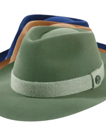 Haarfilzhut Velours „Folly Dot“ mit Klapprand – Schweizer Handarbeit|Haarfilzhut Velours „Folly Dot“ mit Klapprand – Schweizer Handarbeit|Haarfilzhut Velours „Folly Dot“ mit Klapprand – Schweizer Handarbeit|Haarfilzhut Velours „Folly Dot“ mit Klapprand – Schweizer Handarbeit|Haarfilzhut Velours „Folly Dot“ mit Klapprand – Schweizer Handarbeit|Haarfilzhut Velours „Folly Dot“ mit Klapprand – Schweizer Handarbeit|Haarfilzhut Velours „Folly Dot“ mit Klapprand – Schweizer Handarbeit|Haarfilzhut Velours „Folly Dot“ mit Klapprand – Schweizer Handarbeit|Haarfilzhut Velours „Folly Dot“ mit Klapprand – Schweizer Handarbeit|Haarfilzhut Velours „Folly Dot“ mit Klapprand – Schweizer Handarbeit