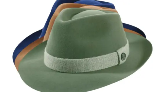 Haarfilzhut Velours „Folly Dot“ mit Klapprand – Schweizer Handarbeit|Haarfilzhut Velours „Folly Dot“ mit Klapprand – Schweizer Handarbeit|Haarfilzhut Velours „Folly Dot“ mit Klapprand – Schweizer Handarbeit|Haarfilzhut Velours „Folly Dot“ mit Klapprand – Schweizer Handarbeit|Haarfilzhut Velours „Folly Dot“ mit Klapprand – Schweizer Handarbeit|Haarfilzhut Velours „Folly Dot“ mit Klapprand – Schweizer Handarbeit|Haarfilzhut Velours „Folly Dot“ mit Klapprand – Schweizer Handarbeit|Haarfilzhut Velours „Folly Dot“ mit Klapprand – Schweizer Handarbeit|Haarfilzhut Velours „Folly Dot“ mit Klapprand – Schweizer Handarbeit|Haarfilzhut Velours „Folly Dot“ mit Klapprand – Schweizer Handarbeit