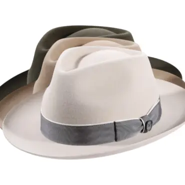 Fedora Velours Hut – Handgefertigt in der Schweiz|Fedora Velours Hut – Handgefertigt in der Schweiz|Fedora Velours Hut – Handgefertigt in der Schweiz|Fedora Velours Hut – Handgefertigt in der Schweiz|||||