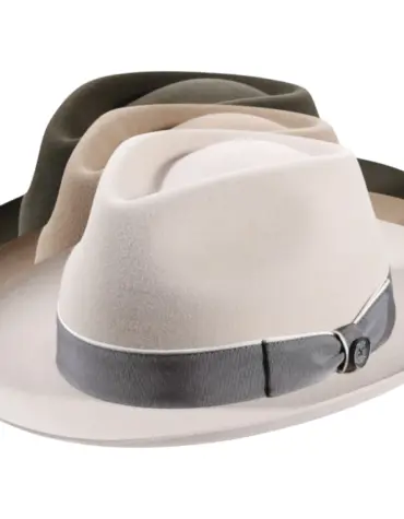 Fedora Velours Hut – Handgefertigt in der Schweiz|Fedora Velours Hut – Handgefertigt in der Schweiz|Fedora Velours Hut – Handgefertigt in der Schweiz|Fedora Velours Hut – Handgefertigt in der Schweiz|||||