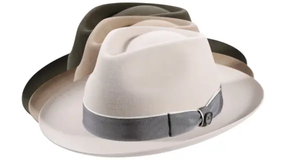 Fedora Velours Hut – Handgefertigt in der Schweiz|Fedora Velours Hut – Handgefertigt in der Schweiz|Fedora Velours Hut – Handgefertigt in der Schweiz|Fedora Velours Hut – Handgefertigt in der Schweiz|||||