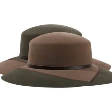Cloche Velourshut in Moosgrün und Schlamm – Handmade Schweiz|Cloche Velourshut in Moosgrün und Schlamm – Handmade Schweiz|Cloche Velourshut in Moosgrün und Schlamm – Handmade Schweiz|Cloche Velourshut in Moosgrün und Schlamm – Handmade Schweiz|Cloche Velourshut in Moosgrün und Schlamm – Handmade Schweiz|Cloche Velourshut in Moosgrün und Schlamm – Handmade Schweiz|Cloche Velourshut in Moosgrün und Schlamm – Handmade Schweiz