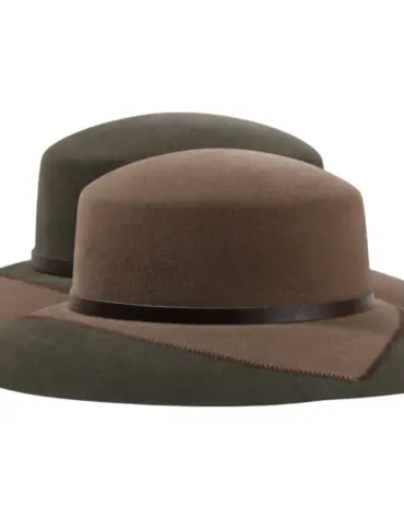 Cloche Velourshut in Moosgrün und Schlamm – Handmade Schweiz|Cloche Velourshut in Moosgrün und Schlamm – Handmade Schweiz|Cloche Velourshut in Moosgrün und Schlamm – Handmade Schweiz|Cloche Velourshut in Moosgrün und Schlamm – Handmade Schweiz|Cloche Velourshut in Moosgrün und Schlamm – Handmade Schweiz|Cloche Velourshut in Moosgrün und Schlamm – Handmade Schweiz|Cloche Velourshut in Moosgrün und Schlamm – Handmade Schweiz