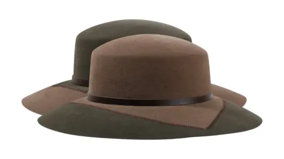Cloche Velourshut in Moosgrün und Schlamm – Handmade Schweiz|Cloche Velourshut in Moosgrün und Schlamm – Handmade Schweiz|Cloche Velourshut in Moosgrün und Schlamm – Handmade Schweiz|Cloche Velourshut in Moosgrün und Schlamm – Handmade Schweiz|Cloche Velourshut in Moosgrün und Schlamm – Handmade Schweiz|Cloche Velourshut in Moosgrün und Schlamm – Handmade Schweiz|Cloche Velourshut in Moosgrün und Schlamm – Handmade Schweiz
