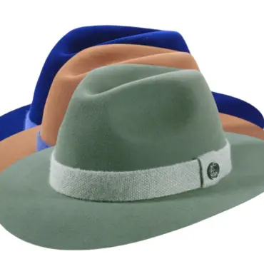 Traveler Hut „Folly Dot“ aus Haarfilz Velours – Schweizer Handarbeit|Traveler Hut „Folly Dot“ aus Haarfilz Velours – Schweizer Handarbeit|Traveler Hut „Folly Dot“ aus Haarfilz Velours – Schweizer Handarbeit|Traveler Hut „Folly Dot“ aus Haarfilz Velours – Schweizer Handarbeit|||