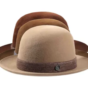 Fedora Velours „Folly Ribon“ Shapable – handgefertigt in der Schweiz|Fedora Velours „Folly Ribon“ Shapable – handgefertigt in der Schweiz|Fedora Velours „Folly Ribon“ Shapable – handgefertigt in der Schweiz|Fedora Velours „Folly Ribon“ Shapable – handgefertigt in der Schweiz|Fedora Velours „Folly Ribon“ Shapable – handgefertigt in der Schweiz|Fedora Velours „Folly Ribon“ Shapable – handgefertigt in der Schweiz|Fedora Velours „Folly Ribon“ Shapable – handgefertigt in der Schweiz|Fedora Velours „Folly Ribon“ Shapable – handgefertigt in der Schweiz
