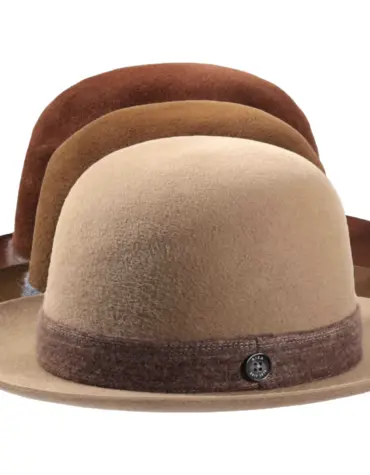 Fedora Velours „Folly Ribon“ Shapable – handgefertigt in der Schweiz|Fedora Velours „Folly Ribon“ Shapable – handgefertigt in der Schweiz|Fedora Velours „Folly Ribon“ Shapable – handgefertigt in der Schweiz|Fedora Velours „Folly Ribon“ Shapable – handgefertigt in der Schweiz|Fedora Velours „Folly Ribon“ Shapable – handgefertigt in der Schweiz|Fedora Velours „Folly Ribon“ Shapable – handgefertigt in der Schweiz|Fedora Velours „Folly Ribon“ Shapable – handgefertigt in der Schweiz|Fedora Velours „Folly Ribon“ Shapable – handgefertigt in der Schweiz