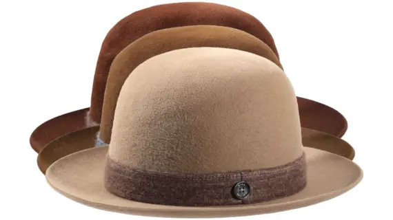 Fedora Velours „Folly Ribon“ Shapable – handgefertigt in der Schweiz|Fedora Velours „Folly Ribon“ Shapable – handgefertigt in der Schweiz|Fedora Velours „Folly Ribon“ Shapable – handgefertigt in der Schweiz|Fedora Velours „Folly Ribon“ Shapable – handgefertigt in der Schweiz|Fedora Velours „Folly Ribon“ Shapable – handgefertigt in der Schweiz|Fedora Velours „Folly Ribon“ Shapable – handgefertigt in der Schweiz|Fedora Velours „Folly Ribon“ Shapable – handgefertigt in der Schweiz|Fedora Velours „Folly Ribon“ Shapable – handgefertigt in der Schweiz