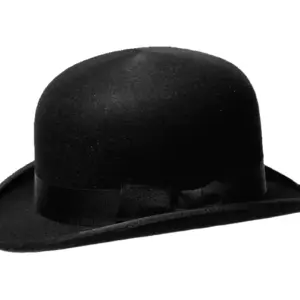 Western Derby „Billy the Kid“ aus Haarfilz – Handgefertigt in der Schweiz|||Western Derby „Billy the Kid“ aus Haarfilz – Handgefertigt in der Schweiz|Western Derby „Billy the Kid“ aus Haarfilz – Handgefertigt in der Schweiz|Western Derby „Billy the Kid“ aus Haarfilz – Handgefertigt in der Schweiz|Western Derby „Billy the Kid“ aus Haarfilz – Handgefertigt in der Schweiz|Western Derby „Billy the Kid“ aus Haarfilz – Handgefertigt in der Schweiz|Western Derby „Billy the Kid“ aus Haarfilz – Handgefertigt in der Schweiz