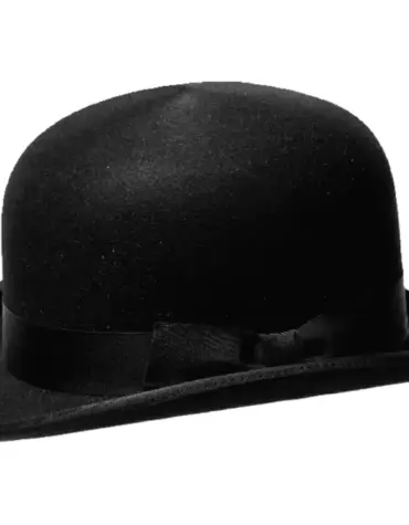 Western Derby „Billy the Kid“ aus Haarfilz – Handgefertigt in der Schweiz|||Western Derby „Billy the Kid“ aus Haarfilz – Handgefertigt in der Schweiz|Western Derby „Billy the Kid“ aus Haarfilz – Handgefertigt in der Schweiz|Western Derby „Billy the Kid“ aus Haarfilz – Handgefertigt in der Schweiz|Western Derby „Billy the Kid“ aus Haarfilz – Handgefertigt in der Schweiz|Western Derby „Billy the Kid“ aus Haarfilz – Handgefertigt in der Schweiz|Western Derby „Billy the Kid“ aus Haarfilz – Handgefertigt in der Schweiz