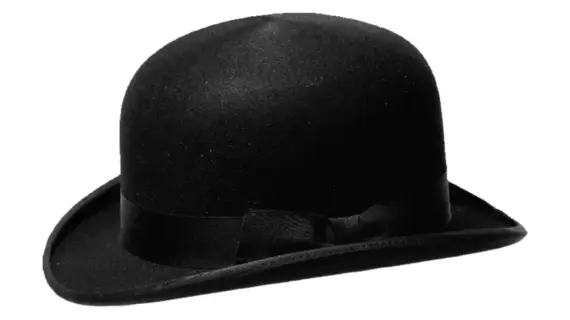 Western Derby „Billy the Kid“ aus Haarfilz – Handgefertigt in der Schweiz|||Western Derby „Billy the Kid“ aus Haarfilz – Handgefertigt in der Schweiz|Western Derby „Billy the Kid“ aus Haarfilz – Handgefertigt in der Schweiz|Western Derby „Billy the Kid“ aus Haarfilz – Handgefertigt in der Schweiz|Western Derby „Billy the Kid“ aus Haarfilz – Handgefertigt in der Schweiz|Western Derby „Billy the Kid“ aus Haarfilz – Handgefertigt in der Schweiz|Western Derby „Billy the Kid“ aus Haarfilz – Handgefertigt in der Schweiz