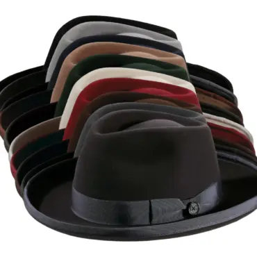 Fedora Hut 20er Jahre Style mit Aufschlag – Handarbeit aus Haarfilz|Fedora Hut 20er Jahre Style mit Aufschlag – Handarbeit aus Haarfilz|Fedora Hut 20er Jahre Style mit Aufschlag – Handarbeit aus Haarfilz|Fedora Hut 20er Jahre Style mit Aufschlag – Handarbeit aus Haarfilz|Fedora Hut 20er Jahre Style mit Aufschlag – Handarbeit aus Haarfilz|Fedora Hut 20er Jahre Style mit Aufschlag – Handarbeit aus Haarfilz|Fedora Hut 20er Jahre Style mit Aufschlag – Handarbeit aus Haarfilz|Fedora Hut 20er Jahre Style mit Aufschlag – Handarbeit aus Haarfilz|Fedora Hut 20er Jahre Style mit Aufschlag – Handarbeit aus Haarfilz|Fedora Hut 20er Jahre Style mit Aufschlag – Handarbeit aus Haarfilz|Fedora Hut 20er Jahre Style mit Aufschlag – Handarbeit aus Haarfilz