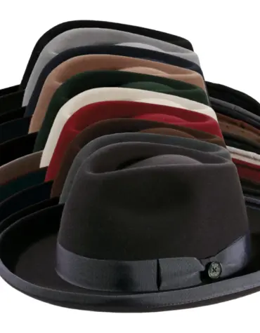 Fedora Hut 20er Jahre Style mit Aufschlag – Handarbeit aus Haarfilz|Fedora Hut 20er Jahre Style mit Aufschlag – Handarbeit aus Haarfilz|Fedora Hut 20er Jahre Style mit Aufschlag – Handarbeit aus Haarfilz|Fedora Hut 20er Jahre Style mit Aufschlag – Handarbeit aus Haarfilz|Fedora Hut 20er Jahre Style mit Aufschlag – Handarbeit aus Haarfilz|Fedora Hut 20er Jahre Style mit Aufschlag – Handarbeit aus Haarfilz|Fedora Hut 20er Jahre Style mit Aufschlag – Handarbeit aus Haarfilz|Fedora Hut 20er Jahre Style mit Aufschlag – Handarbeit aus Haarfilz|Fedora Hut 20er Jahre Style mit Aufschlag – Handarbeit aus Haarfilz|Fedora Hut 20er Jahre Style mit Aufschlag – Handarbeit aus Haarfilz|Fedora Hut 20er Jahre Style mit Aufschlag – Handarbeit aus Haarfilz