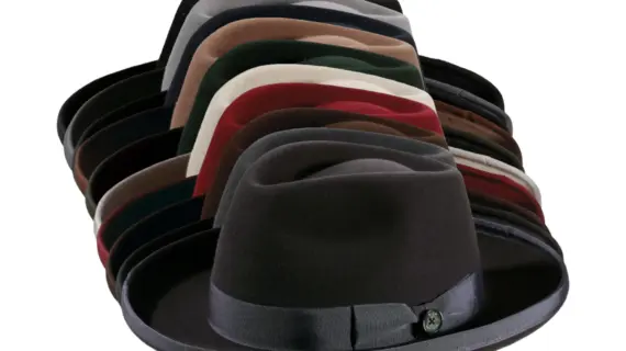 Fedora Hut 20er Jahre Style mit Aufschlag – Handarbeit aus Haarfilz|Fedora Hut 20er Jahre Style mit Aufschlag – Handarbeit aus Haarfilz|Fedora Hut 20er Jahre Style mit Aufschlag – Handarbeit aus Haarfilz|Fedora Hut 20er Jahre Style mit Aufschlag – Handarbeit aus Haarfilz|Fedora Hut 20er Jahre Style mit Aufschlag – Handarbeit aus Haarfilz|Fedora Hut 20er Jahre Style mit Aufschlag – Handarbeit aus Haarfilz|Fedora Hut 20er Jahre Style mit Aufschlag – Handarbeit aus Haarfilz|Fedora Hut 20er Jahre Style mit Aufschlag – Handarbeit aus Haarfilz|Fedora Hut 20er Jahre Style mit Aufschlag – Handarbeit aus Haarfilz|Fedora Hut 20er Jahre Style mit Aufschlag – Handarbeit aus Haarfilz|Fedora Hut 20er Jahre Style mit Aufschlag – Handarbeit aus Haarfilz