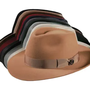 Bogart Fedora Haarfilz Klapprand handgefertigt Schweiz|Bogart Fedora Haarfilz Klapprand handgefertigt Schweiz|Bogart Fedora Haarfilz Klapprand handgefertigt Schweiz|Bogart Fedora Haarfilz Klapprand handgefertigt Schweiz|Bogart Fedora Haarfilz Klapprand handgefertigt Schweiz|Bogart Fedora Haarfilz Klapprand handgefertigt Schweiz|Bogart Fedora Haarfilz Klapprand handgefertigt Schweiz|Bogart Fedora Haarfilz Klapprand handgefertigt Schweiz|Bogart Fedora Haarfilz Klapprand handgefertigt Schweiz|Bogart Fedora Haarfilz Klapprand handgefertigt Schweiz|Bogart Fedora Haarfilz Klapprand handgefertigt Schweiz|Bogart Fedora Haarfilz Klapprand handgefertigt Schweiz|Bogart Fedora Haarfilz Klapprand handgefertigt Schweiz|Bogart Fedora Haarfilz Klapprand handgefertigt Schweiz|Bogart Fedora Haarfilz Klapprand handgefertigt Schweiz|Bogart Fedora Haarfilz Klapprand handgefertigt Schweiz|Bogart Fedora Haarfilz Klapprand handgefertigt Schweiz|Bogart Fedora Haarfilz Klapprand handgefertigt Schweiz|Bogart Fedora Haarfilz Klapprand handgefertigt Schweiz|Bogart Fedora Haarfilz Klapprand handgefertigt Schweiz|Bogart Fedora Haarfilz Klapprand handgefertigt Schweiz|Bogart Fedora Haarfilz Klapprand handgefertigt Schweiz|Bogart Fedora Haarfilz Klapprand handgefertigt Schweiz|Bogart Fedora Haarfilz Klapprand handgefertigt Schweiz|Bogart Fedora Haarfilz Klapprand handgefertigt Schweiz|Bogart Fedora Haarfilz Klapprand handgefertigt Schweiz|Bogart Fedora Haarfilz Klapprand handgefertigt Schweiz|Bogart Fedora Haarfilz Klapprand handgefertigt Schweiz||||||||||